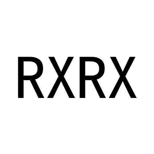 RXRX