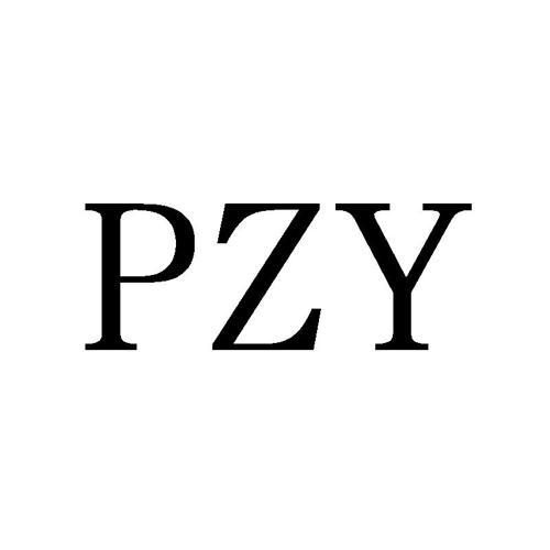 PZY