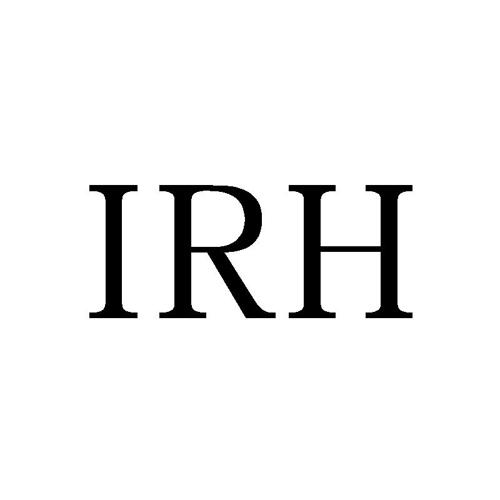 IRH