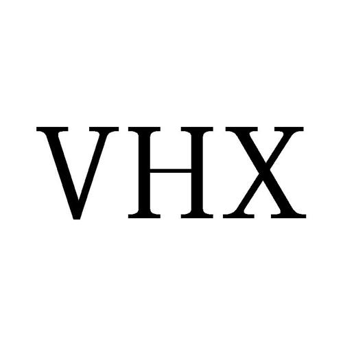 VHX