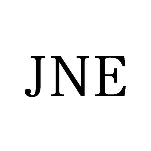 JNE