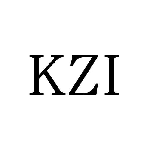 KZI