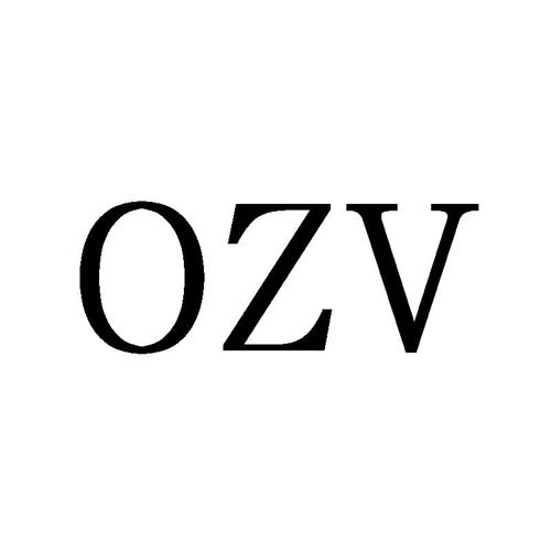 OZV