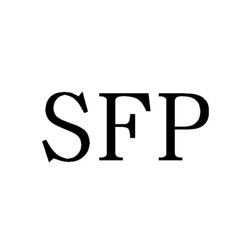 SFP