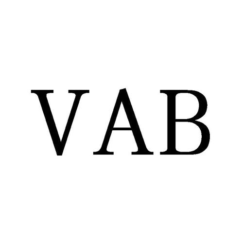 VAB