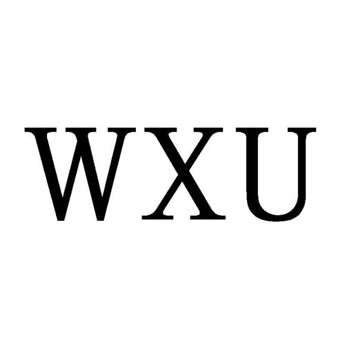 WXU