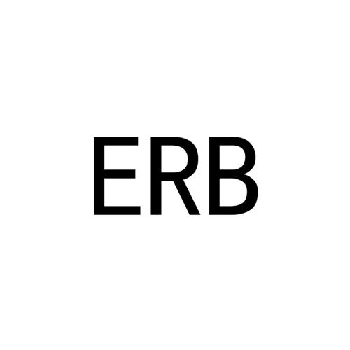 ERB