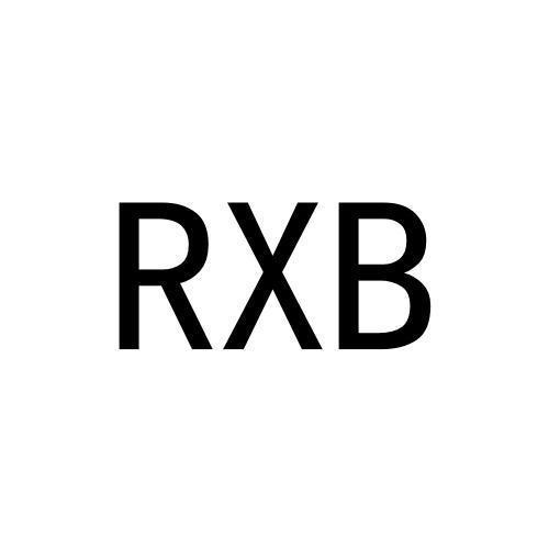 RXB