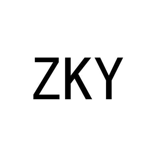 ZKY