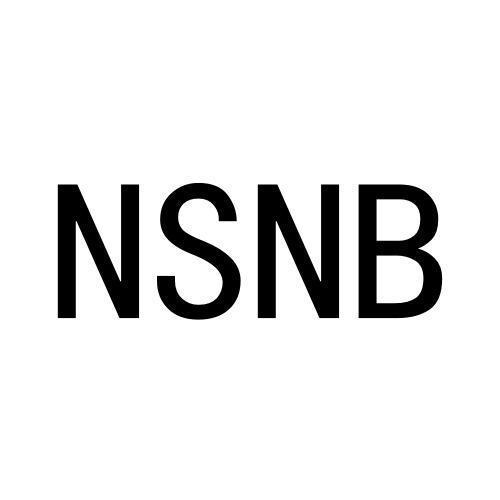 NSNB