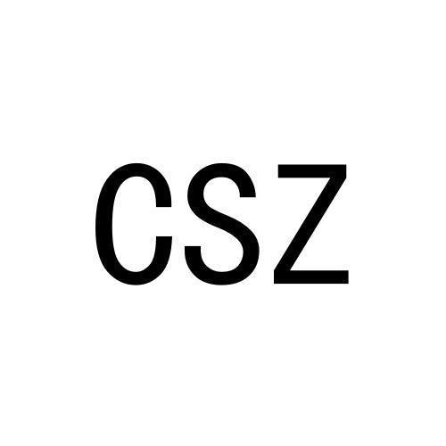 CSZ