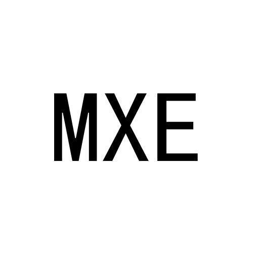 MXE