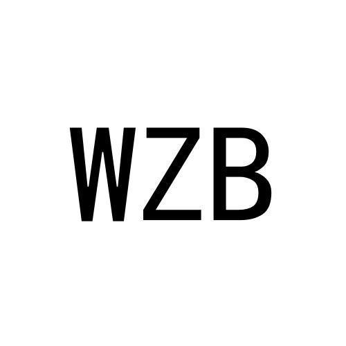 WZB