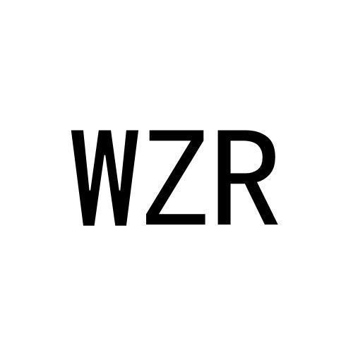 WZR