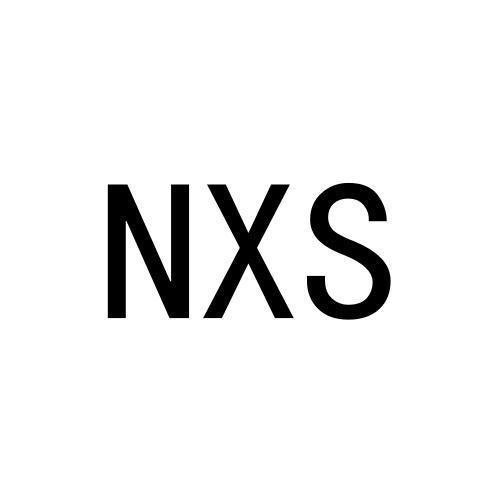 NXS