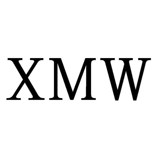 XMW