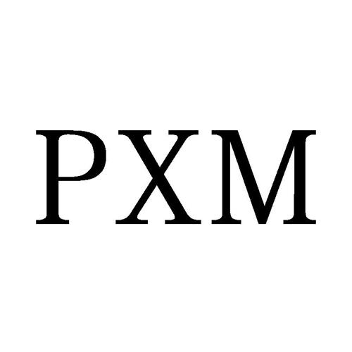 PXM