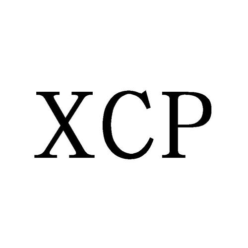 XCP