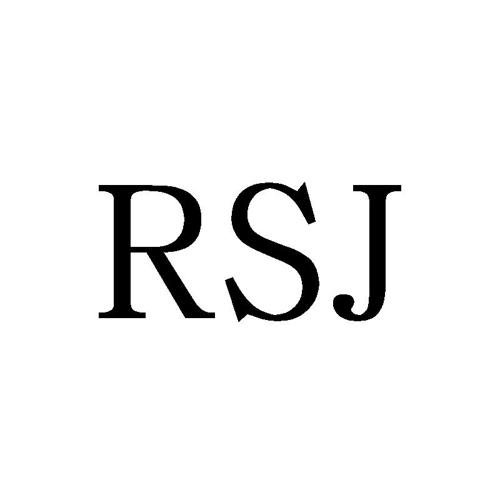 RSJ