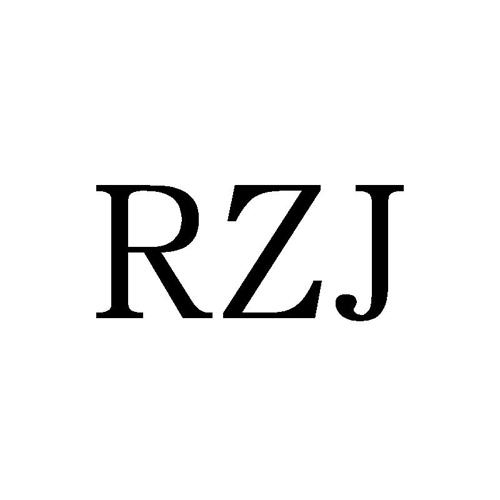 RZJ