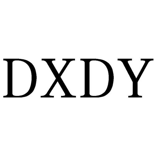 DXDY