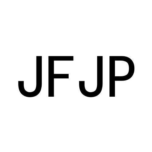 JFJP