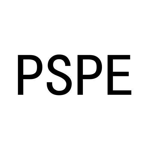 PSPE