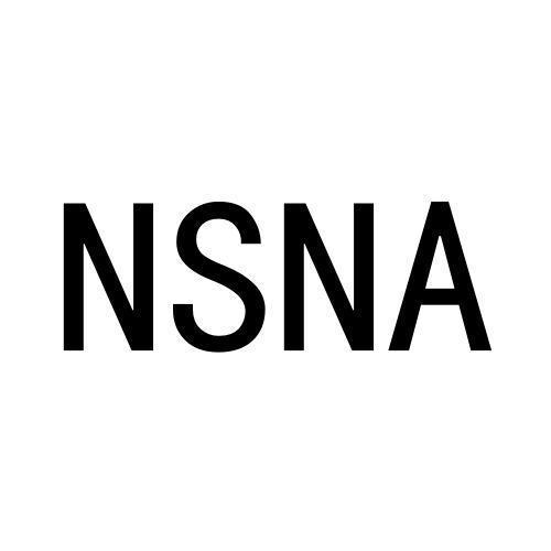 NSNA