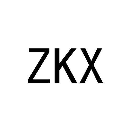 ZKX