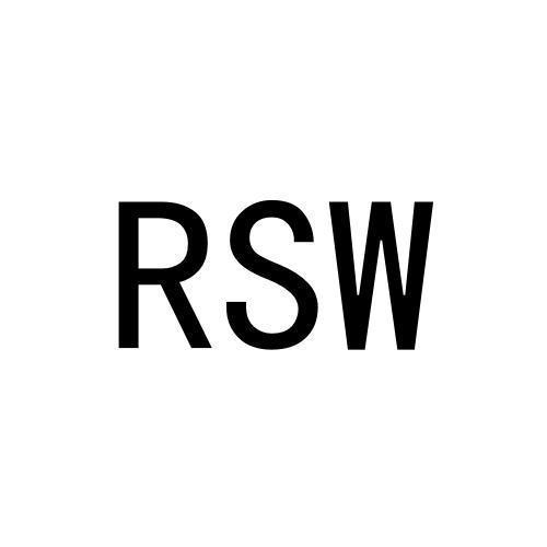 RSW