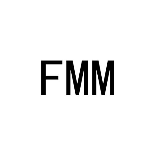 FMM