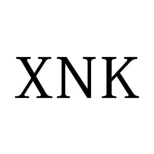 XNK