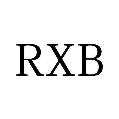 RXB