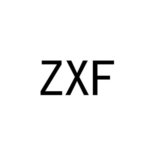 ZXF