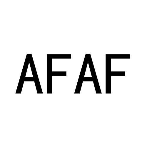 AFAF