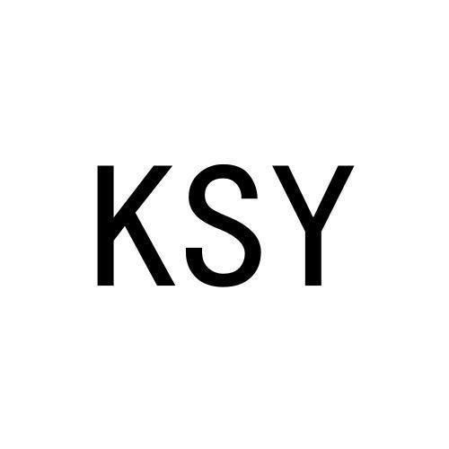 KSY