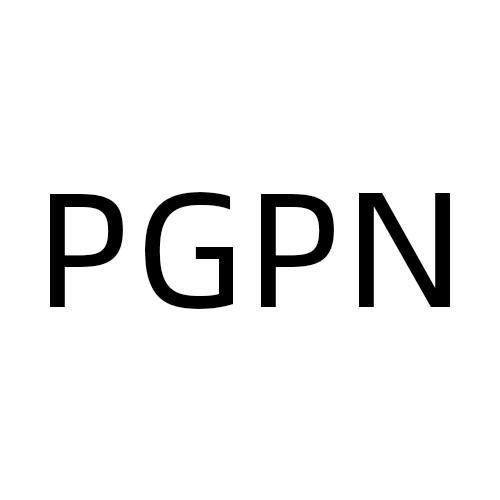 PGPN