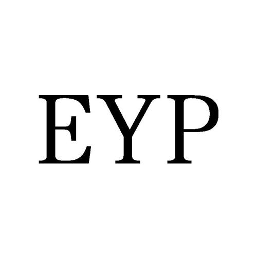 EYP