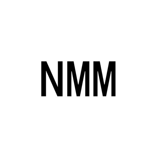 NMM