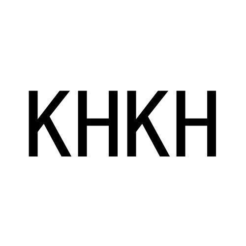 KHKH