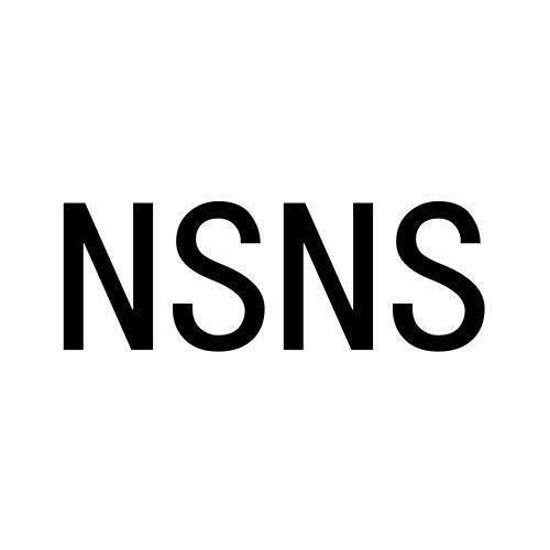 NSNS