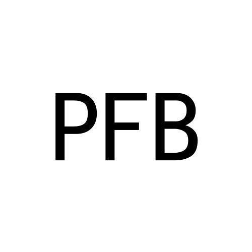 PFB