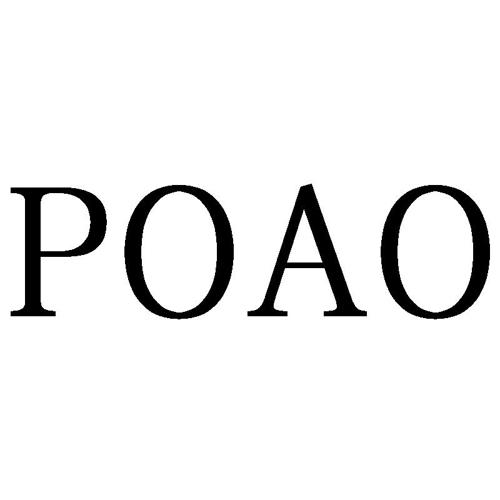 POAO