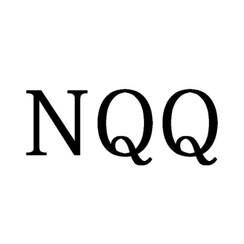 NQQ