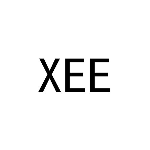 XEE