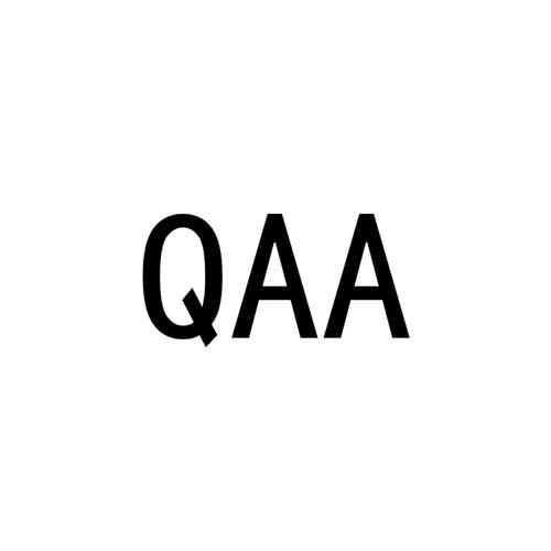 QAA