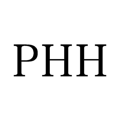 PHH