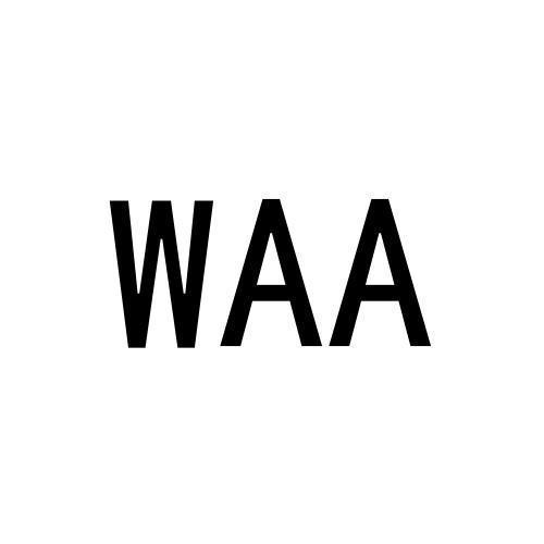 WAA