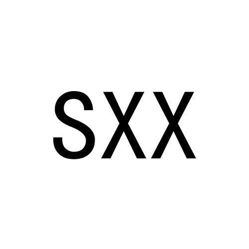 SXX