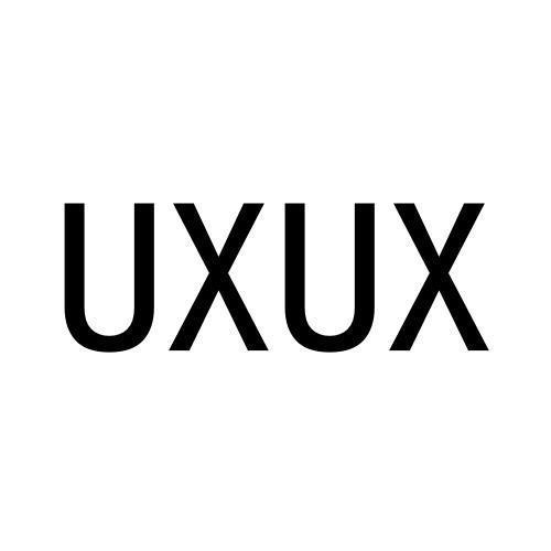 UXUX